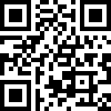 https://khabaronline.ir/xpZq3