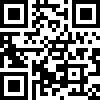 https://khabaronline.ir/xgGNG