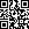 https://khabaronline.ir/xmFbG