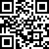 https://khabaronline.ir/xgNsM