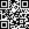 https://khabaronline.ir/x5Wkv