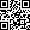 https://khabaronline.ir/x7zGp