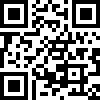 https://khabaronline.ir/xgMx3