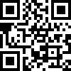https://khabaronline.ir/xjBBv