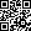 https://khabaronline.ir/x4nJK
