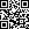 https://khabaronline.ir/x5Cpx