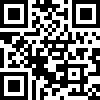 https://khabaronline.ir/xnrjZ