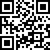 https://khabaronline.ir/x63Fd