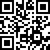 https://khabaronline.ir/x4vGm