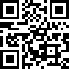 https://khabaronline.ir/x3xNs