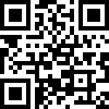 https://khabaronline.ir/x8bsH