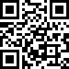 https://khabaronline.ir/x3rMk