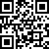 https://khabaronline.ir/xn4cV