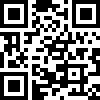 https://khabaronline.ir/x3skR