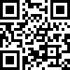 https://khabaronline.ir/xqmmz