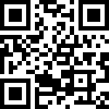 https://khabaronline.ir/xpT3z