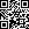 https://khabaronline.ir/xhX3F