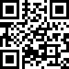https://khabaronline.ir/x72DD