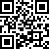 https://khabaronline.ir/x89nm