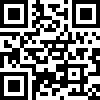 https://khabaronline.ir/xm3DW