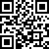 https://khabaronline.ir/x62Z4
