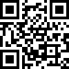 https://khabaronline.ir/xnt44