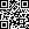 https://khabaronline.ir/x48jV