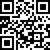 https://khabaronline.ir/xmXG9