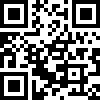 https://khabaronline.ir/x4TvB