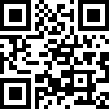 https://khabaronline.ir/x32tf