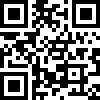 https://khabaronline.ir/xgJ7W