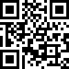 https://khabaronline.ir/xpn8F