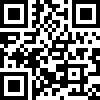 https://khabaronline.ir/xpzBP