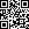 https://khabaronline.ir/xpjB5