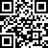https://khabaronline.ir/xkVb4