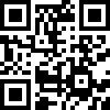 https://khabaronline.ir/xdR5
