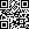 https://khabaronline.ir/x4xRb