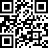 https://khabaronline.ir/x4T95