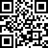 https://khabaronline.ir/xp9Yf