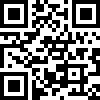 https://khabaronline.ir/xkZFS