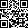 https://khabaronline.ir/xkPBs