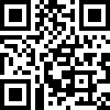 https://khabaronline.ir/x6bjd
