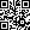 https://khabaronline.ir/xdvGx