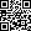 https://khabaronline.ir/xfDvF