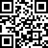 https://khabaronline.ir/x3QJm