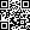 https://khabaronline.ir/xgst9