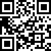 https://khabaronline.ir/x5bsr