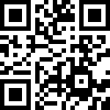 https://khabaronline.ir/x5x8F