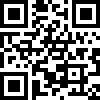https://khabaronline.ir/xj7yS