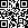 https://khabaronline.ir/xhCZQ